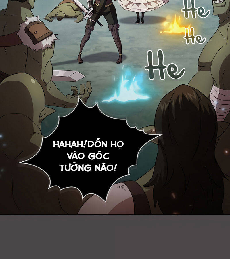 Có Thật Đây Là Anh Hùng Không? Chapter 27 - 118