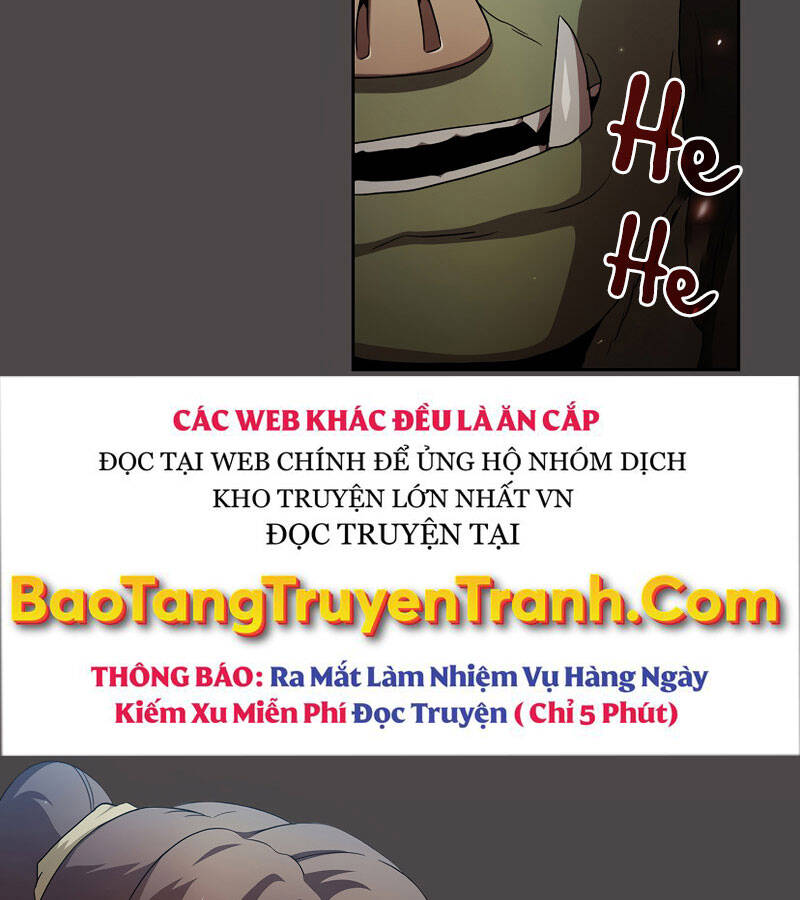 Có Thật Đây Là Anh Hùng Không? Chapter 27 - 120