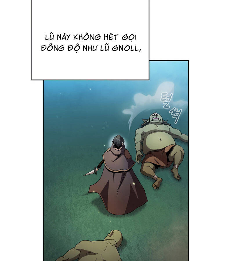 Có Thật Đây Là Anh Hùng Không? Chapter 27 - 25