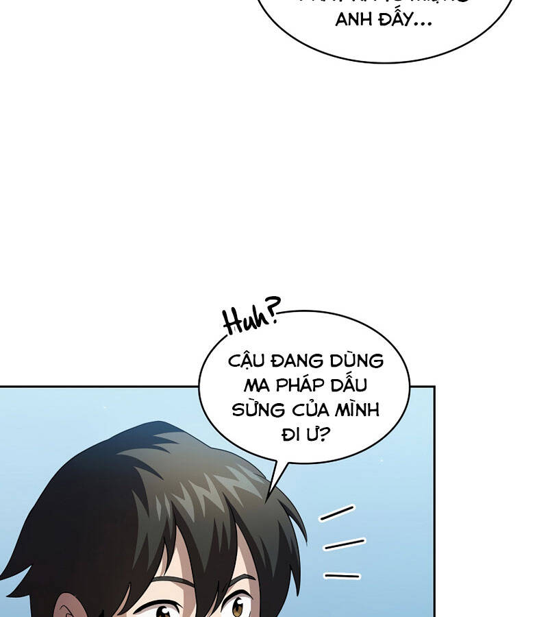 Có Thật Đây Là Anh Hùng Không? Chapter 27 - 36