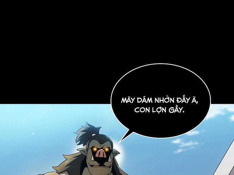 Có Thật Đây Là Anh Hùng Không? Chapter 28 - 1