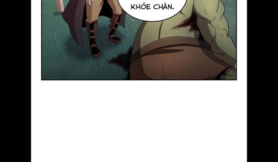 Có Thật Đây Là Anh Hùng Không? Chapter 28 - 104