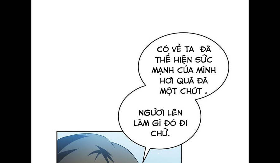 Có Thật Đây Là Anh Hùng Không? Chapter 28 - 109