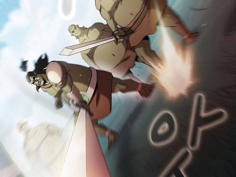 Có Thật Đây Là Anh Hùng Không? Chapter 28 - 12