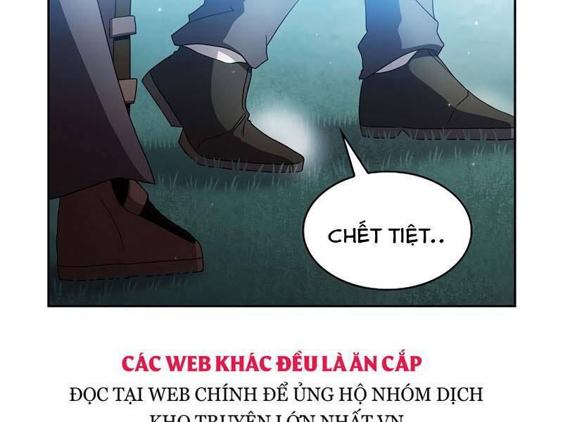 Có Thật Đây Là Anh Hùng Không? Chapter 28 - 112