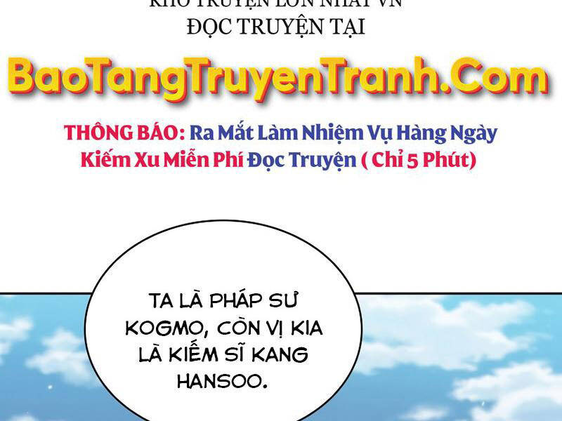 Có Thật Đây Là Anh Hùng Không? Chapter 28 - 113
