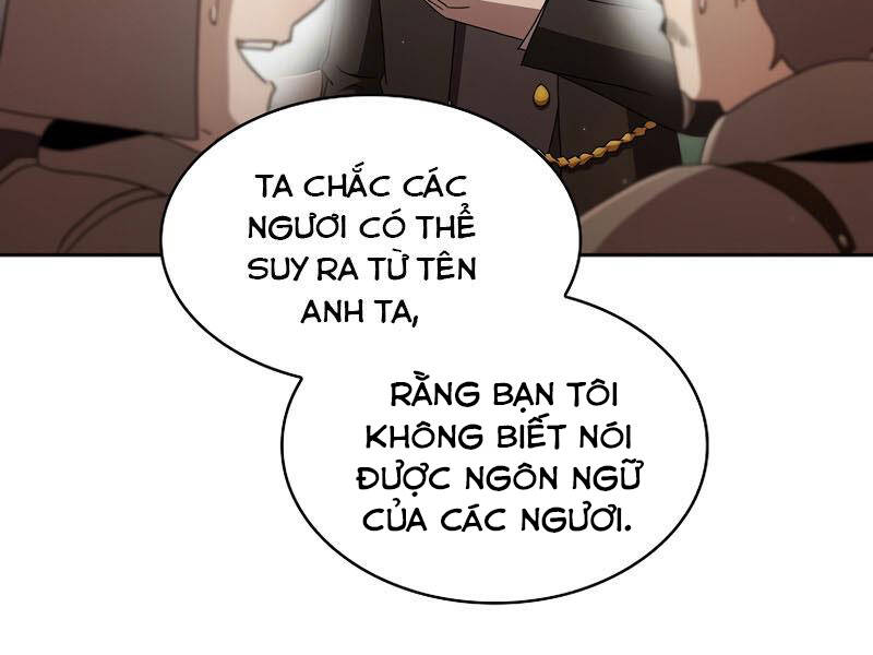 Có Thật Đây Là Anh Hùng Không? Chapter 28 - 115