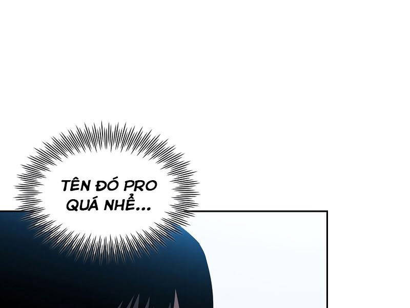 Có Thật Đây Là Anh Hùng Không? Chapter 28 - 116