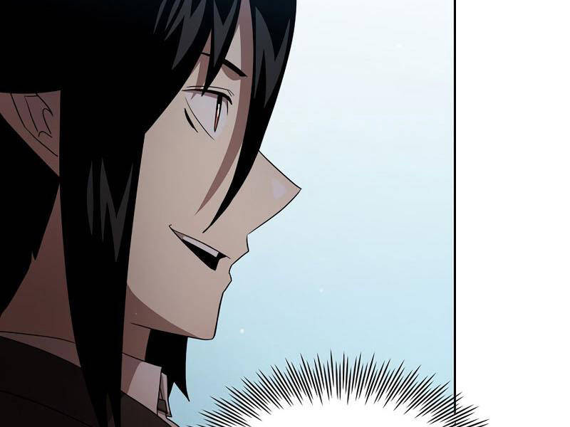 Có Thật Đây Là Anh Hùng Không? Chapter 28 - 117