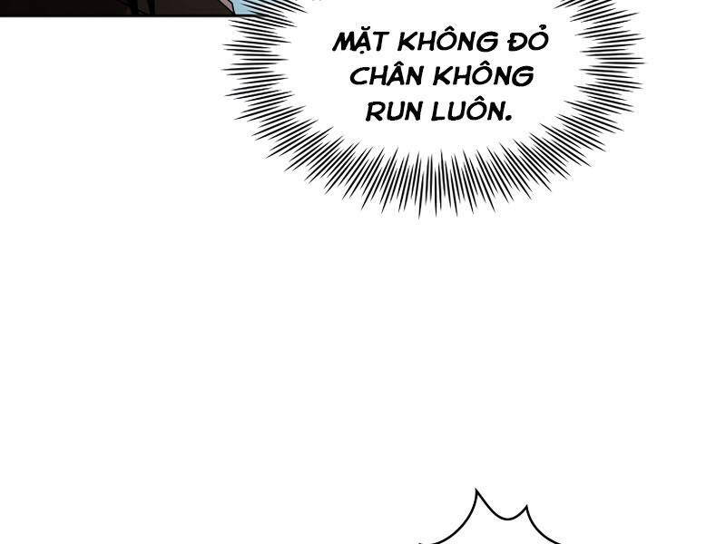 Có Thật Đây Là Anh Hùng Không? Chapter 28 - 118