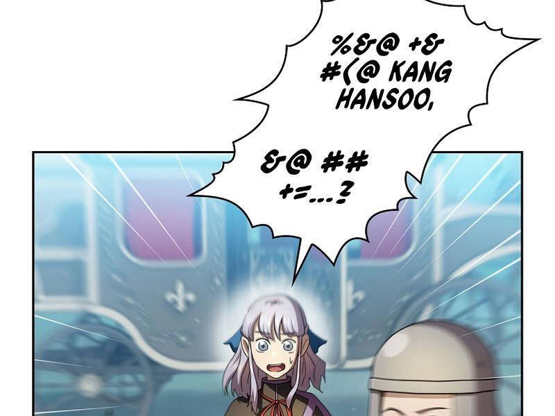Có Thật Đây Là Anh Hùng Không? Chapter 28 - 119