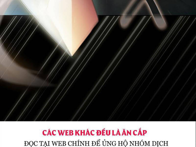 Có Thật Đây Là Anh Hùng Không? Chapter 28 - 13