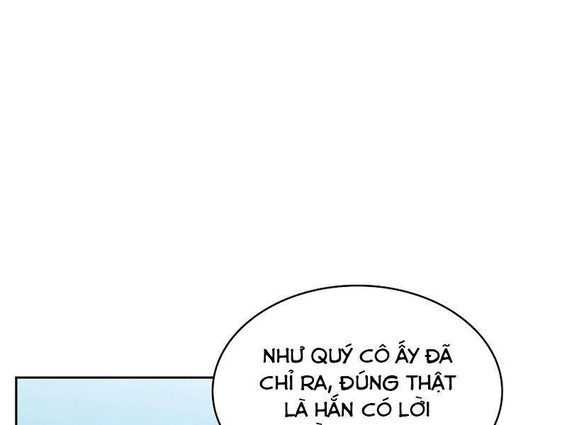 Có Thật Đây Là Anh Hùng Không? Chapter 28 - 121