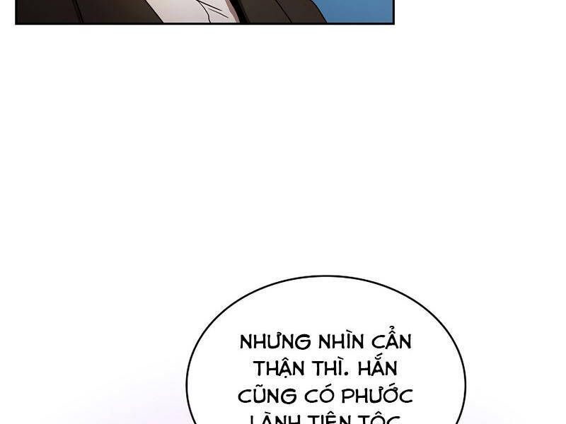 Có Thật Đây Là Anh Hùng Không? Chapter 28 - 123