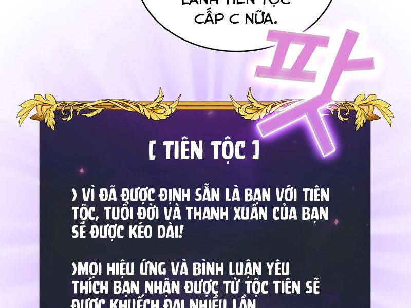 Có Thật Đây Là Anh Hùng Không? Chapter 28 - 124