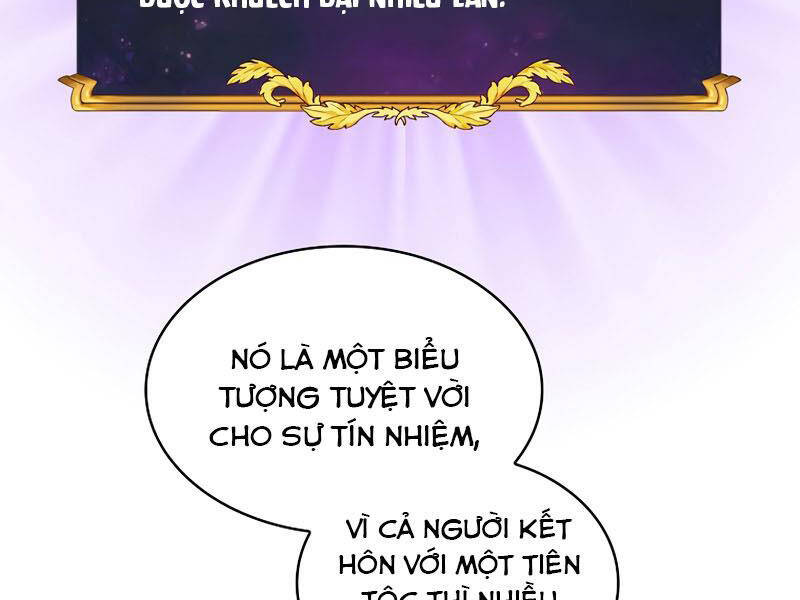Có Thật Đây Là Anh Hùng Không? Chapter 28 - 125