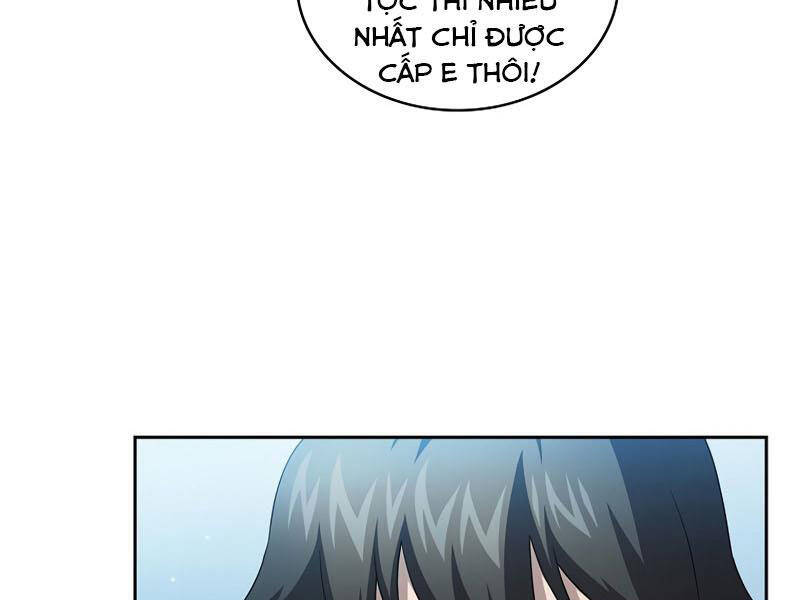 Có Thật Đây Là Anh Hùng Không? Chapter 28 - 126