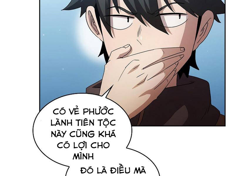 Có Thật Đây Là Anh Hùng Không? Chapter 28 - 127
