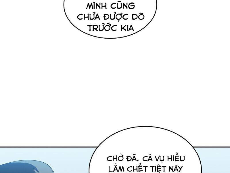 Có Thật Đây Là Anh Hùng Không? Chapter 28 - 128