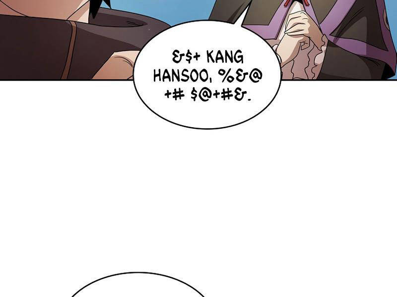Có Thật Đây Là Anh Hùng Không? Chapter 28 - 130