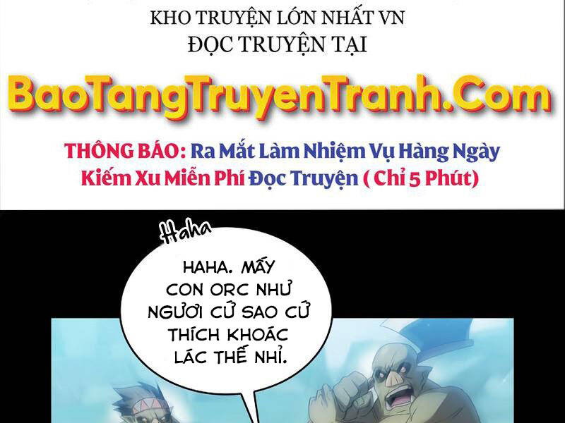 Có Thật Đây Là Anh Hùng Không? Chapter 28 - 14