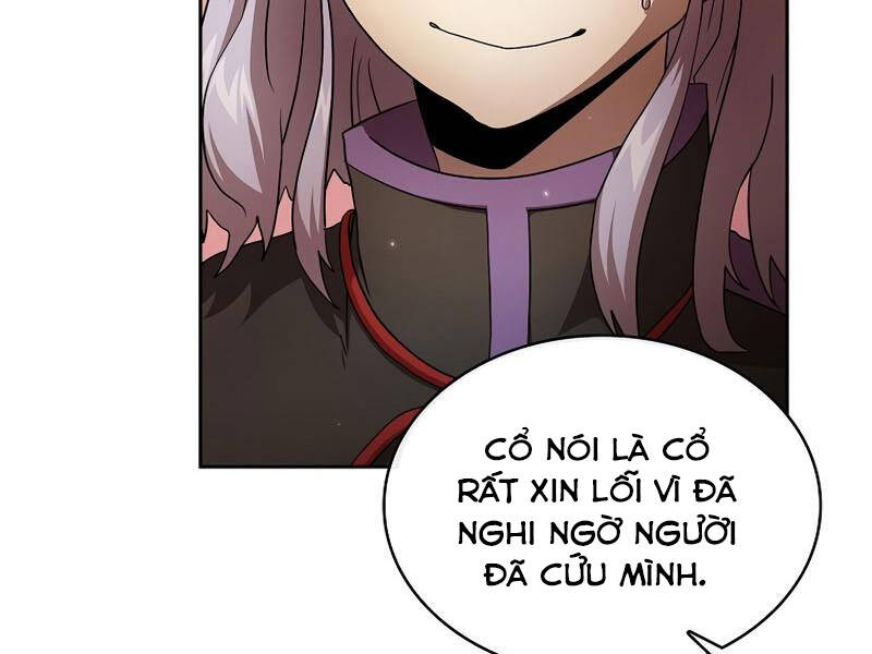 Có Thật Đây Là Anh Hùng Không? Chapter 28 - 132