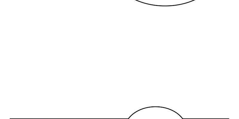 Có Thật Đây Là Anh Hùng Không? Chapter 28 - 133