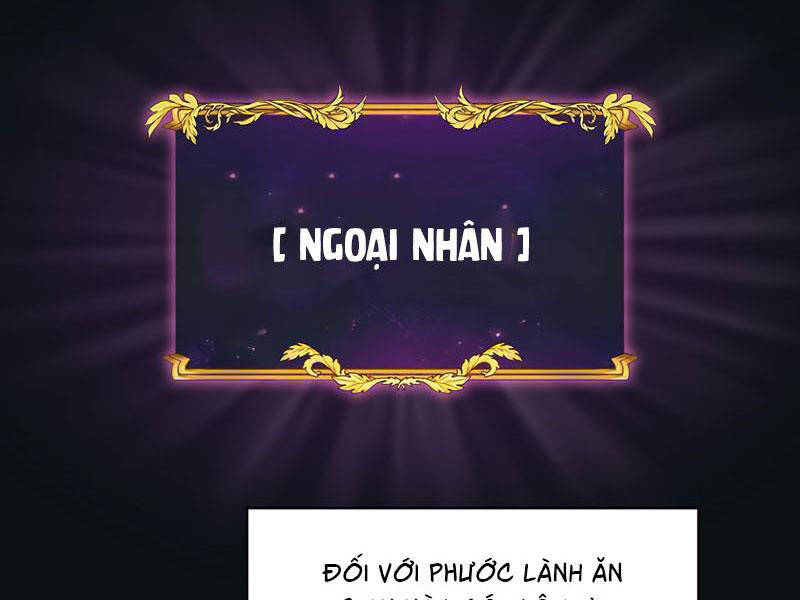 Có Thật Đây Là Anh Hùng Không? Chapter 28 - 134