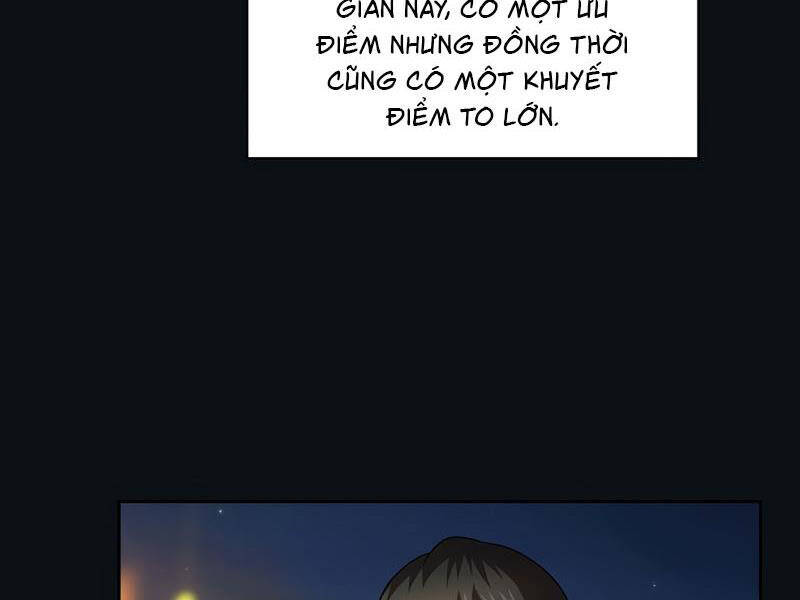 Có Thật Đây Là Anh Hùng Không? Chapter 28 - 135