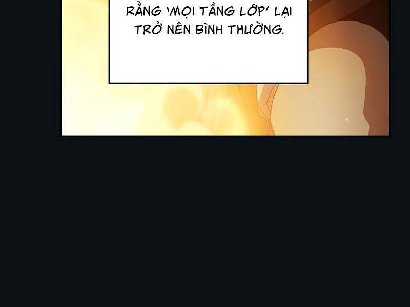 Có Thật Đây Là Anh Hùng Không? Chapter 28 - 137