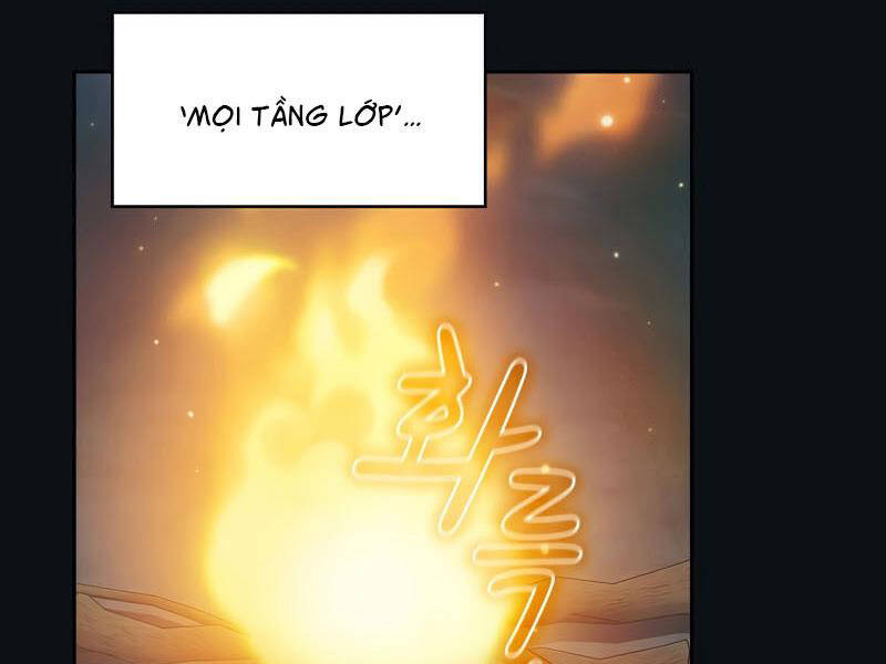 Có Thật Đây Là Anh Hùng Không? Chapter 28 - 138
