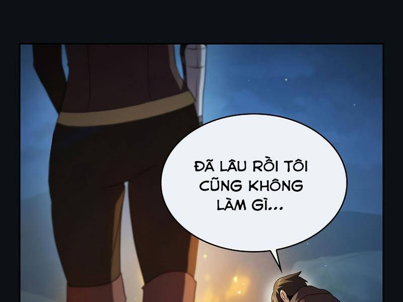 Có Thật Đây Là Anh Hùng Không? Chapter 28 - 140