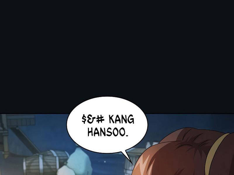 Có Thật Đây Là Anh Hùng Không? Chapter 28 - 142