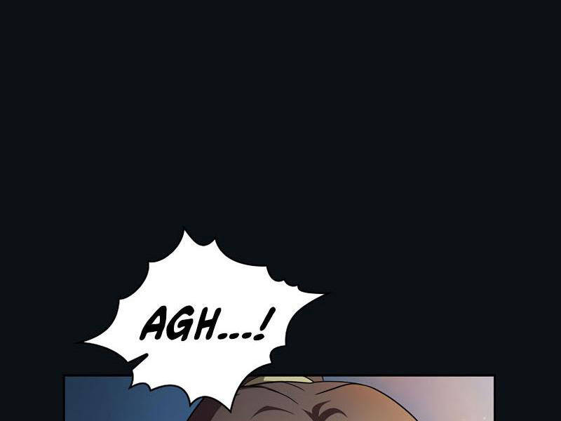 Có Thật Đây Là Anh Hùng Không? Chapter 28 - 144