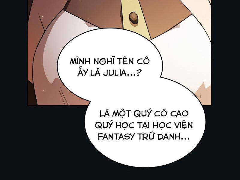 Có Thật Đây Là Anh Hùng Không? Chapter 28 - 146