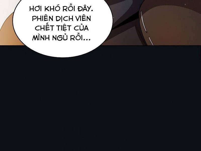 Có Thật Đây Là Anh Hùng Không? Chapter 28 - 149