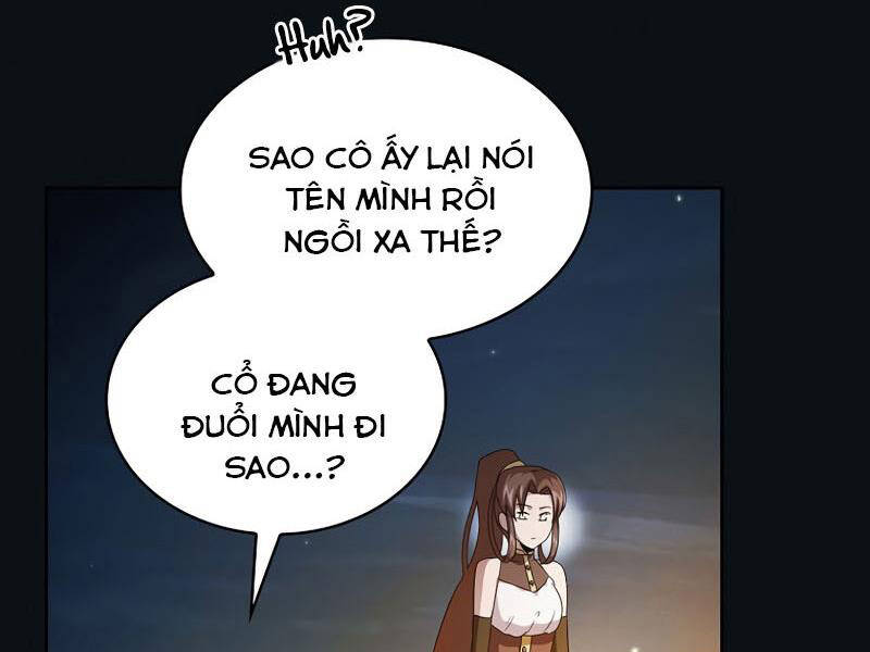 Có Thật Đây Là Anh Hùng Không? Chapter 28 - 150