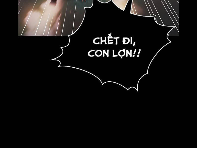 Có Thật Đây Là Anh Hùng Không? Chapter 28 - 16