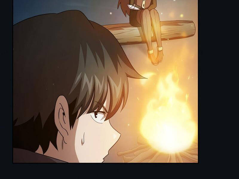 Có Thật Đây Là Anh Hùng Không? Chapter 28 - 151