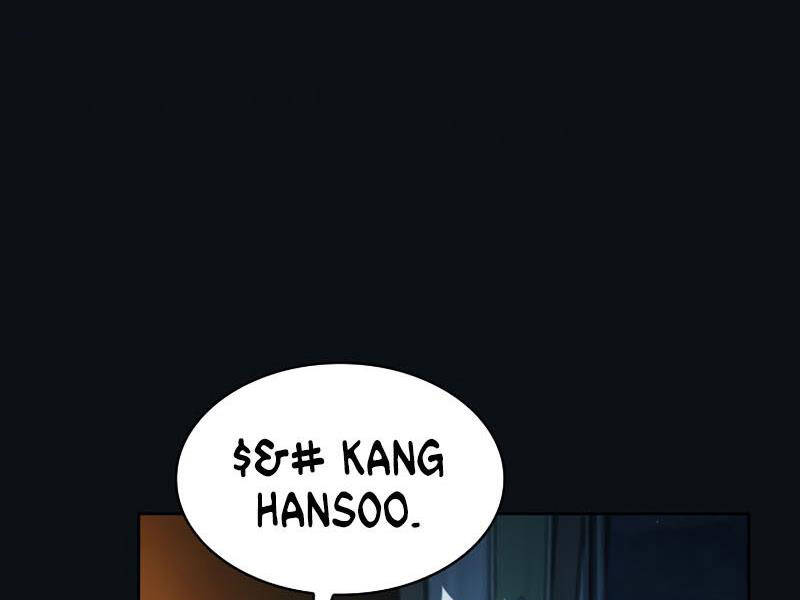Có Thật Đây Là Anh Hùng Không? Chapter 28 - 152