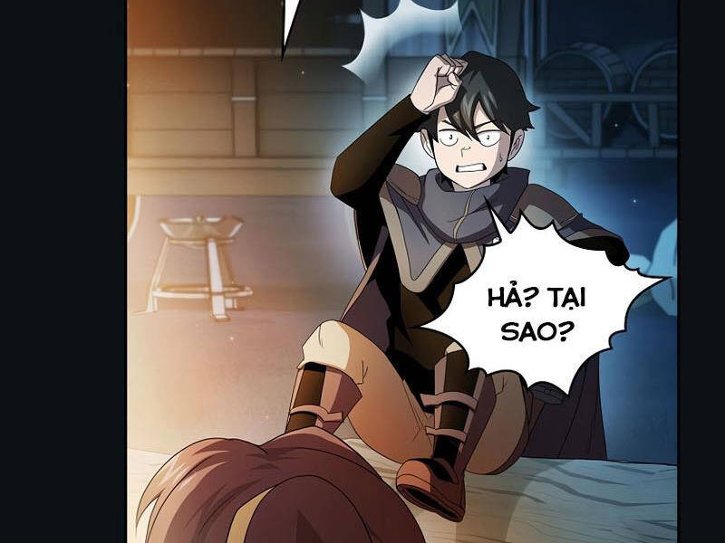 Có Thật Đây Là Anh Hùng Không? Chapter 28 - 153