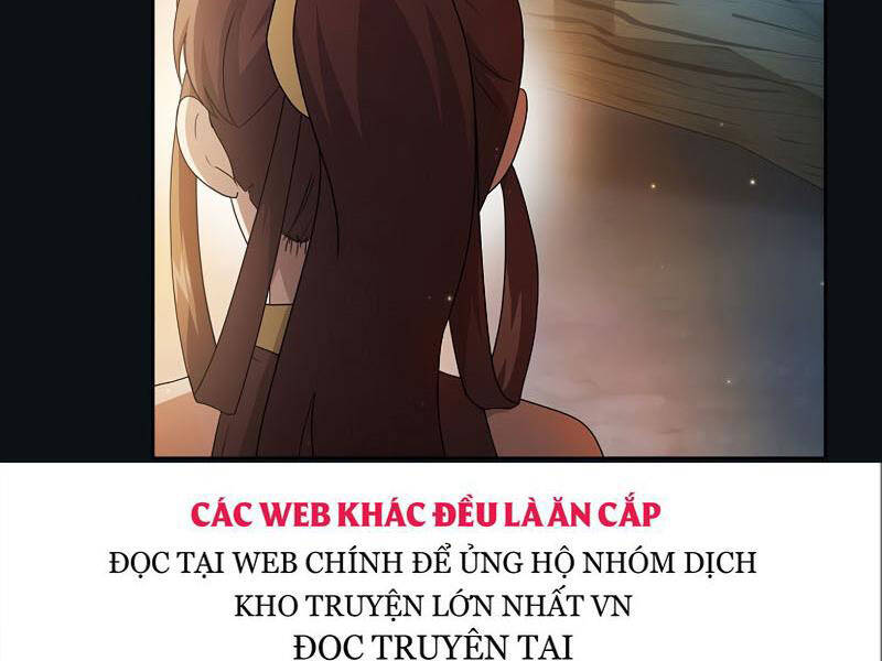 Có Thật Đây Là Anh Hùng Không? Chapter 28 - 154