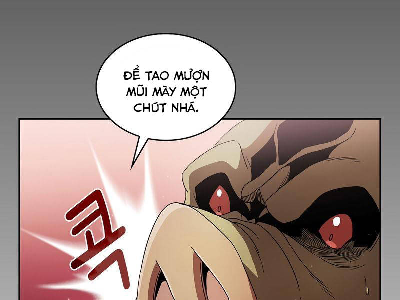 Có Thật Đây Là Anh Hùng Không? Chapter 28 - 19