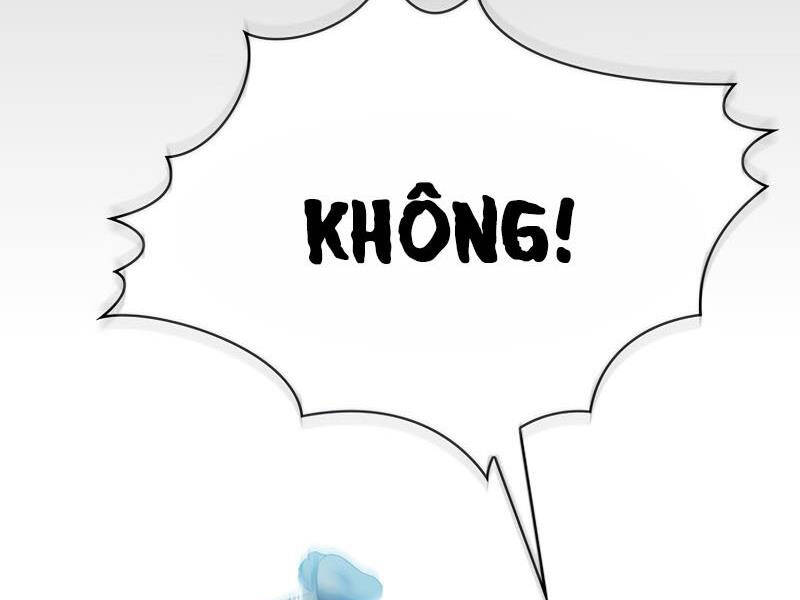 Có Thật Đây Là Anh Hùng Không? Chapter 28 - 21