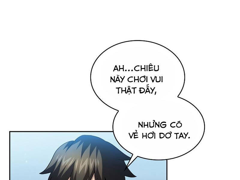 Có Thật Đây Là Anh Hùng Không? Chapter 28 - 28