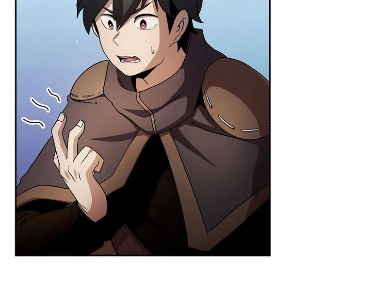 Có Thật Đây Là Anh Hùng Không? Chapter 28 - 29