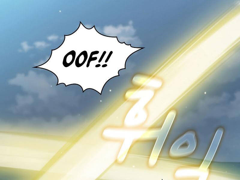 Có Thật Đây Là Anh Hùng Không? Chapter 28 - 33