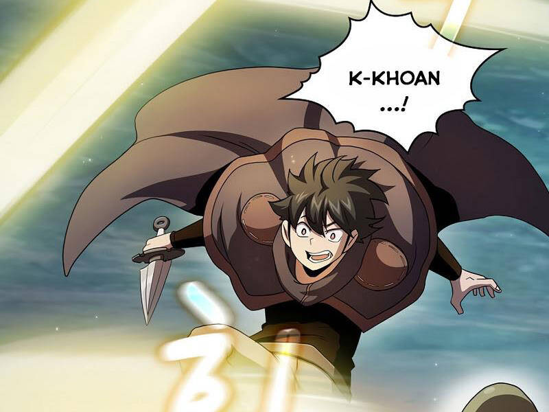 Có Thật Đây Là Anh Hùng Không? Chapter 28 - 34