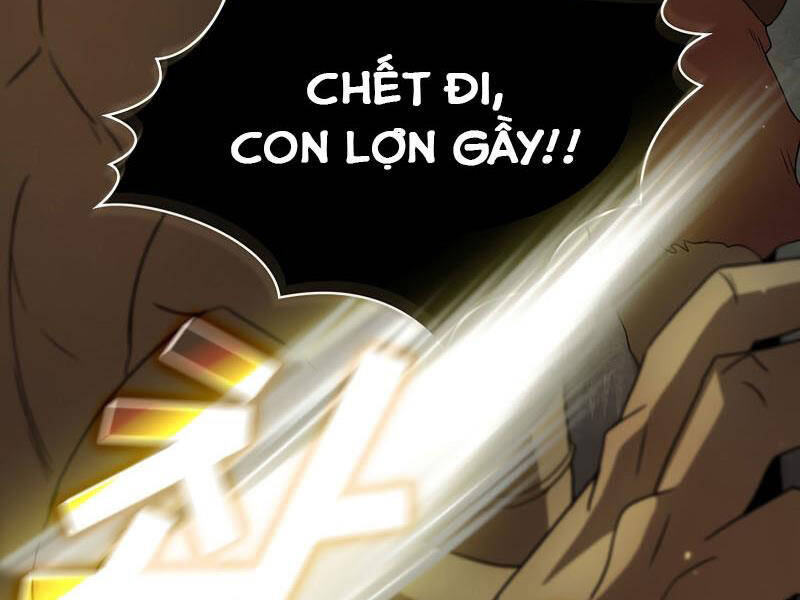 Có Thật Đây Là Anh Hùng Không? Chapter 28 - 36