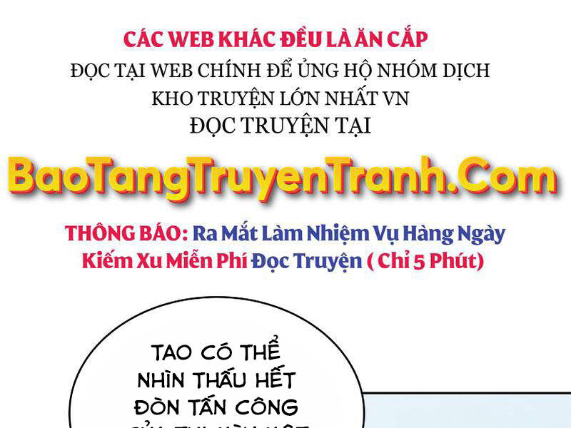 Có Thật Đây Là Anh Hùng Không? Chapter 28 - 38